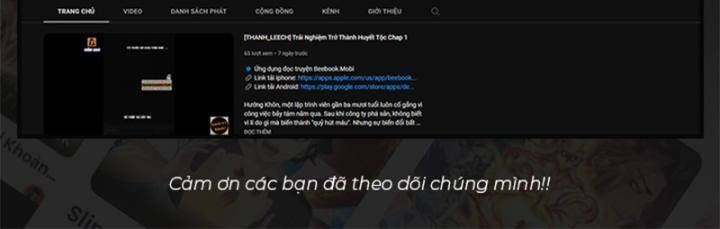 đọc truyện Luyện Thể Trăm Nghìn Tầng Chương 334 ảnh 78 tại Giả Dược
