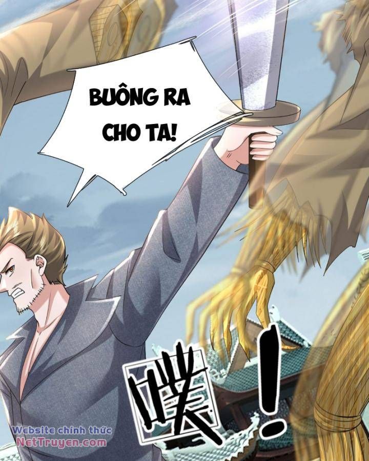 đọc truyện Luyện Thể Trăm Nghìn Tầng Chương 335 ảnh 5 tại Giả Dược