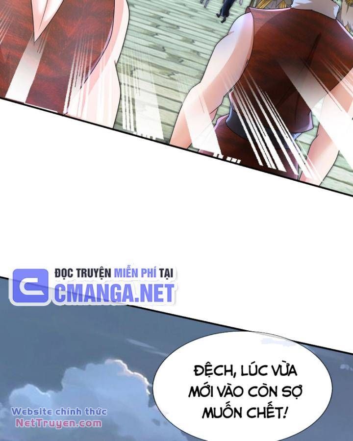 đọc truyện Luyện Thể Trăm Nghìn Tầng Chương 335 ảnh 42 tại Giả Dược