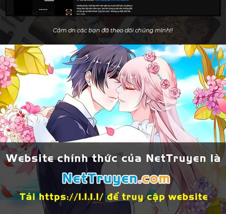 đọc truyện Luyện Thể Trăm Nghìn Tầng Chương 335 ảnh 73 tại Giả Dược