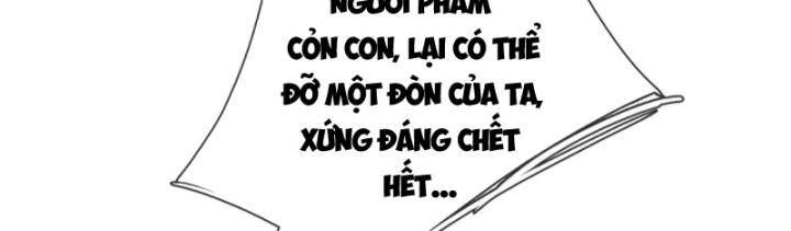đọc truyện Luyện Thể Trăm Nghìn Tầng Chương 336 ảnh 11 tại Giả Dược