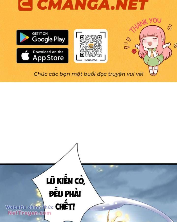 đọc truyện Luyện Thể Trăm Nghìn Tầng Chương 336 ảnh 4 tại Giả Dược