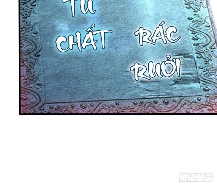 đọc truyện Luyện Thể Trăm Nghìn Tầng Chương 336 ảnh 50 tại Giả Dược