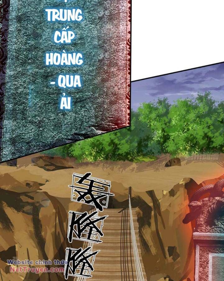đọc truyện Luyện Thể Trăm Nghìn Tầng Chương 337 ảnh 20 tại Giả Dược