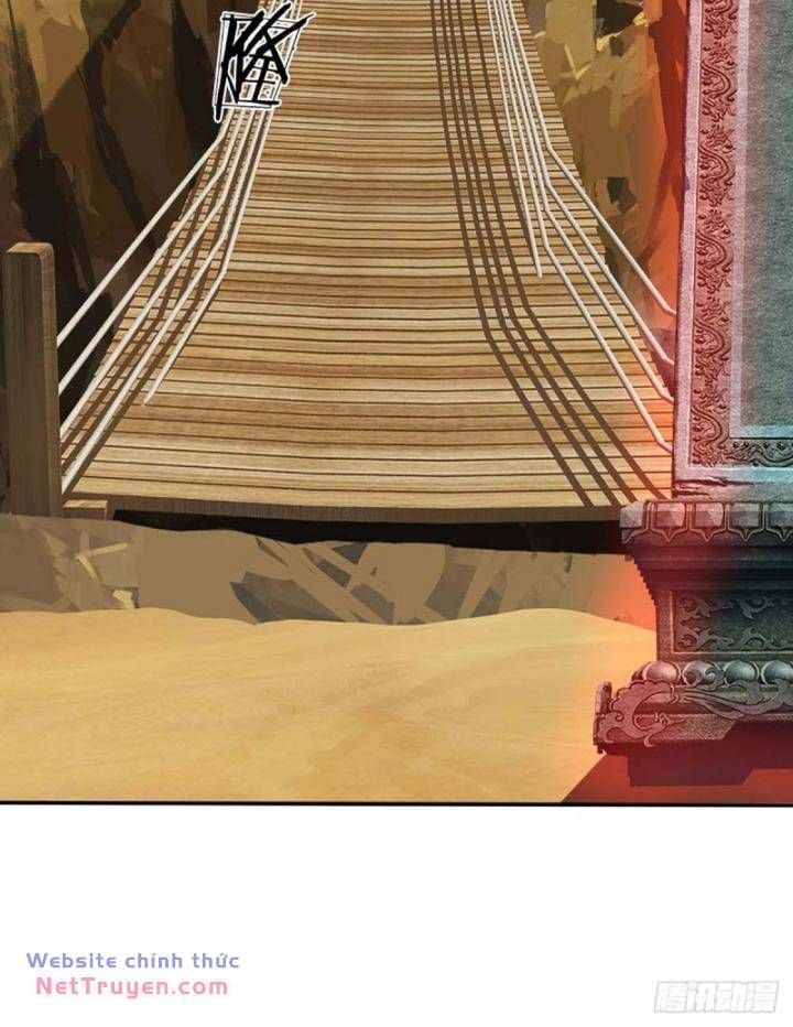 đọc truyện Luyện Thể Trăm Nghìn Tầng Chương 337 ảnh 21 tại Giả Dược