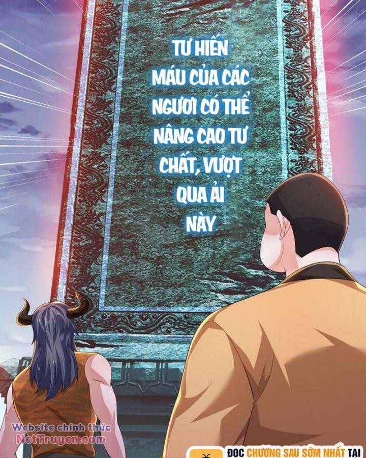 đọc truyện Luyện Thể Trăm Nghìn Tầng Chương 337 ảnh 5 tại Giả Dược