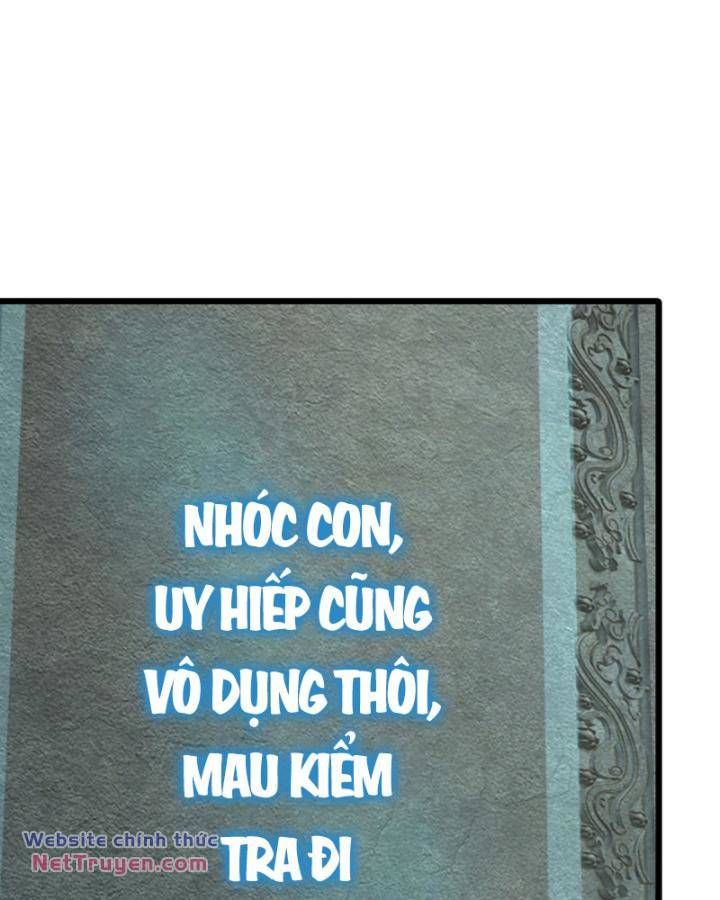đọc truyện Luyện Thể Trăm Nghìn Tầng Chương 337 ảnh 53 tại Giả Dược