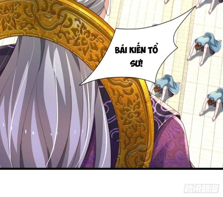 đọc truyện Luyện Thể Trăm Nghìn Tầng Chương 338 ảnh 30 tại Giả Dược