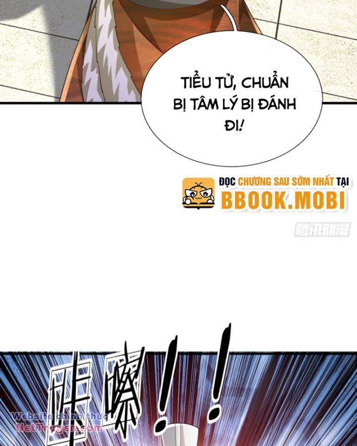 đọc truyện Luyện Thể Trăm Nghìn Tầng Chương 338 ảnh 63 tại Giả Dược