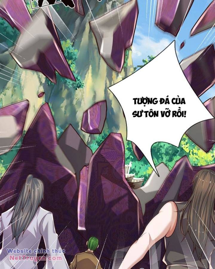 đọc truyện Luyện Thể Trăm Nghìn Tầng Chương 339 ảnh 5 tại Giả Dược