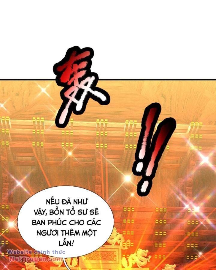 đọc truyện Luyện Thể Trăm Nghìn Tầng Chương 340 ảnh 23 tại Giả Dược