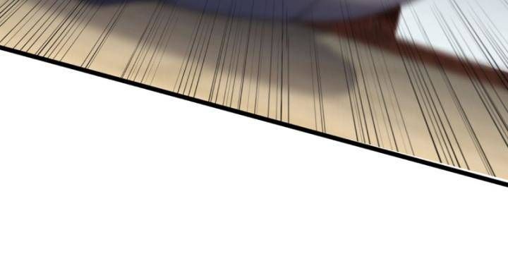 đọc truyện Luyện Thể Trăm Nghìn Tầng Chương 340 ảnh 56 tại Giả Dược