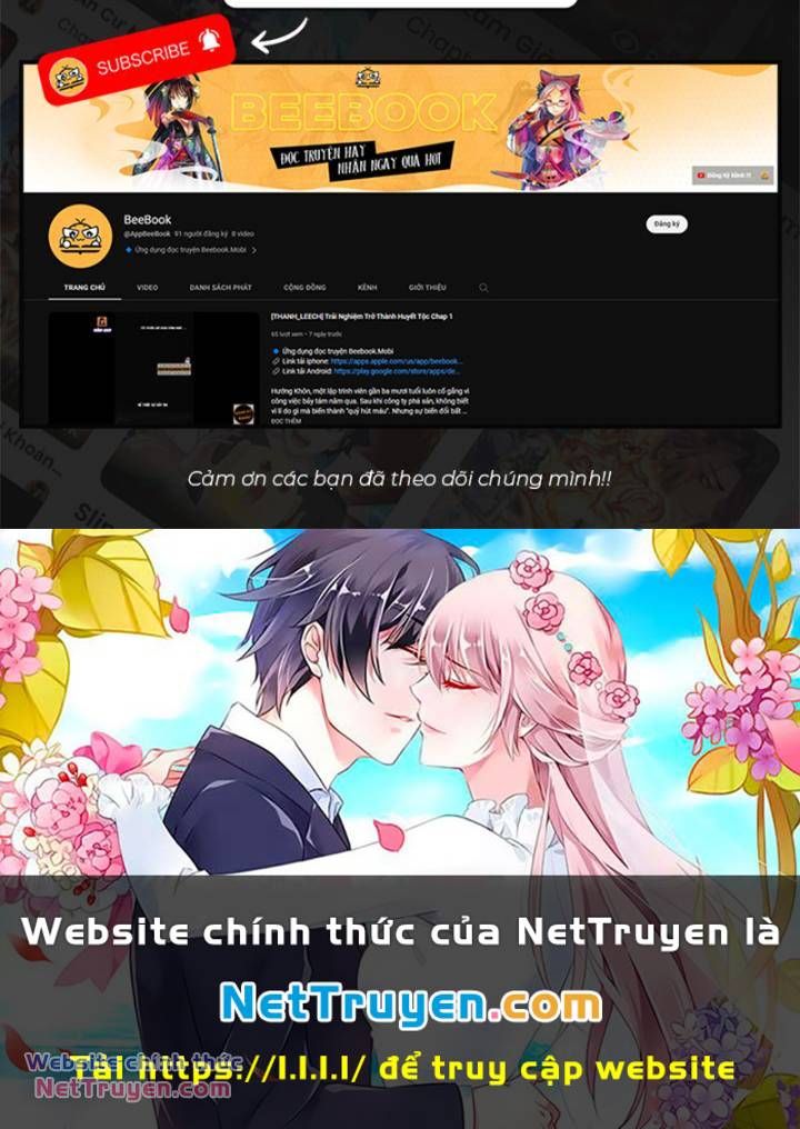 đọc truyện Luyện Thể Trăm Nghìn Tầng Chương 340 ảnh 73 tại Giả Dược