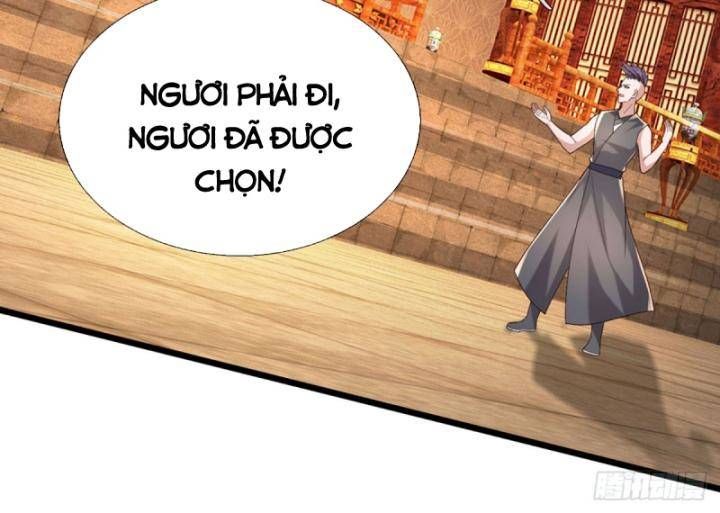 đọc truyện Luyện Thể Trăm Nghìn Tầng Chương 341 ảnh 17 tại Giả Dược