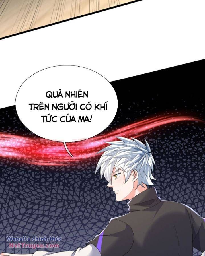 đọc truyện Luyện Thể Trăm Nghìn Tầng Chương 341 ảnh 6 tại Giả Dược