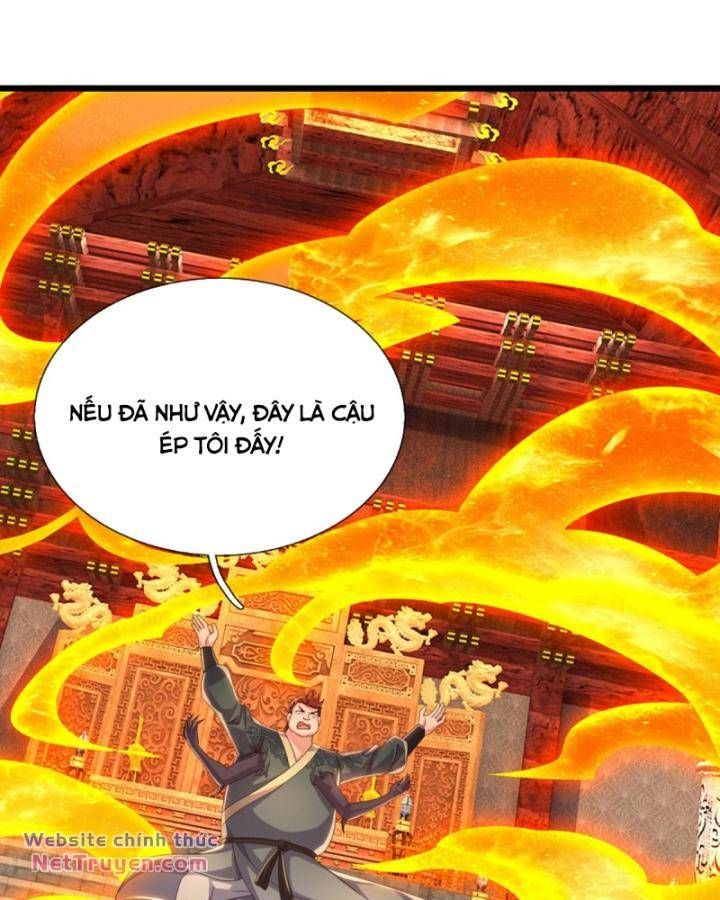 đọc truyện Luyện Thể Trăm Nghìn Tầng Chương 342 ảnh 15 tại Giả Dược