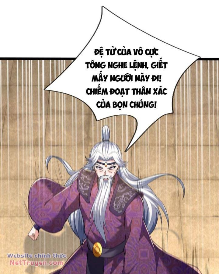 đọc truyện Luyện Thể Trăm Nghìn Tầng Chương 342 ảnh 55 tại Giả Dược