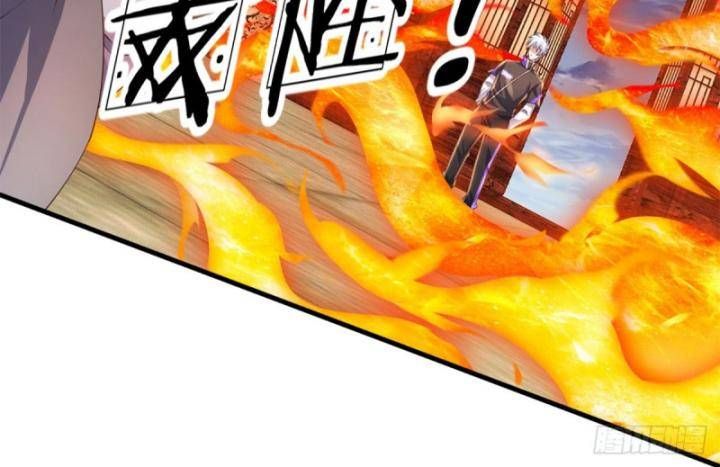 đọc truyện Luyện Thể Trăm Nghìn Tầng Chương 342 ảnh 7 tại Giả Dược