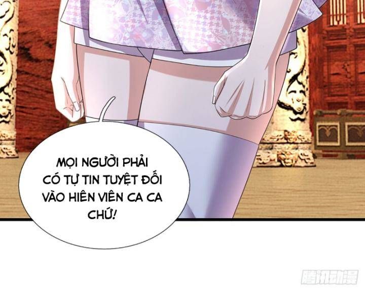 đọc truyện Luyện Thể Trăm Nghìn Tầng Chương 343 ảnh 22 tại Giả Dược