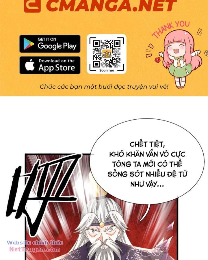 đọc truyện Luyện Thể Trăm Nghìn Tầng Chương 343 ảnh 4 tại Giả Dược