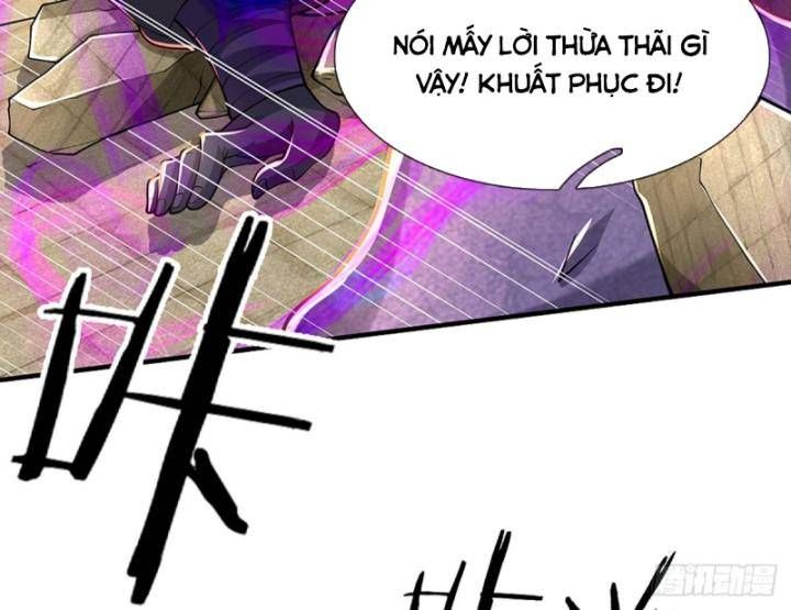 đọc truyện Luyện Thể Trăm Nghìn Tầng Chương 343 ảnh 38 tại Giả Dược