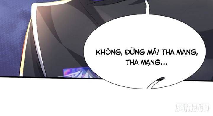 đọc truyện Luyện Thể Trăm Nghìn Tầng Chương 343 ảnh 41 tại Giả Dược