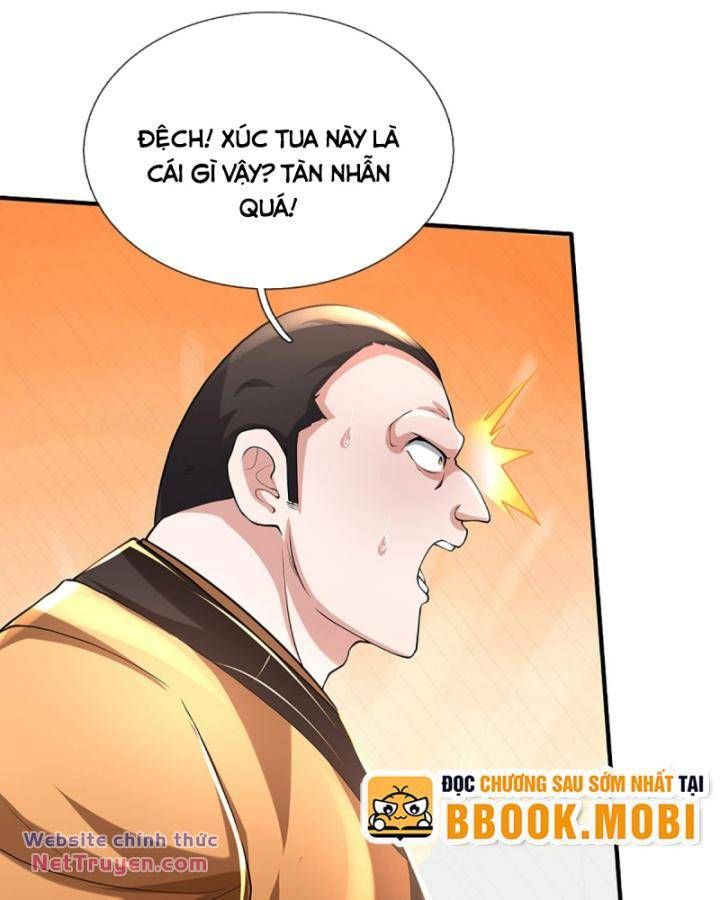 đọc truyện Luyện Thể Trăm Nghìn Tầng Chương 343 ảnh 42 tại Giả Dược