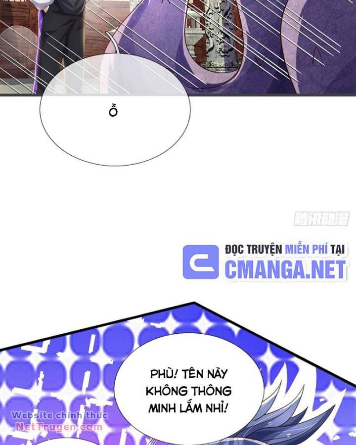 đọc truyện Luyện Thể Trăm Nghìn Tầng Chương 343 ảnh 49 tại Giả Dược