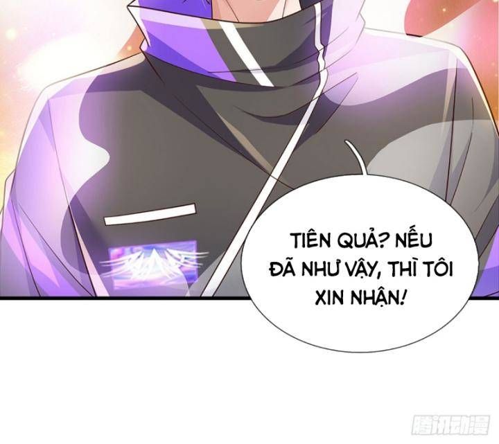 đọc truyện Luyện Thể Trăm Nghìn Tầng Chương 343 ảnh 63 tại Giả Dược