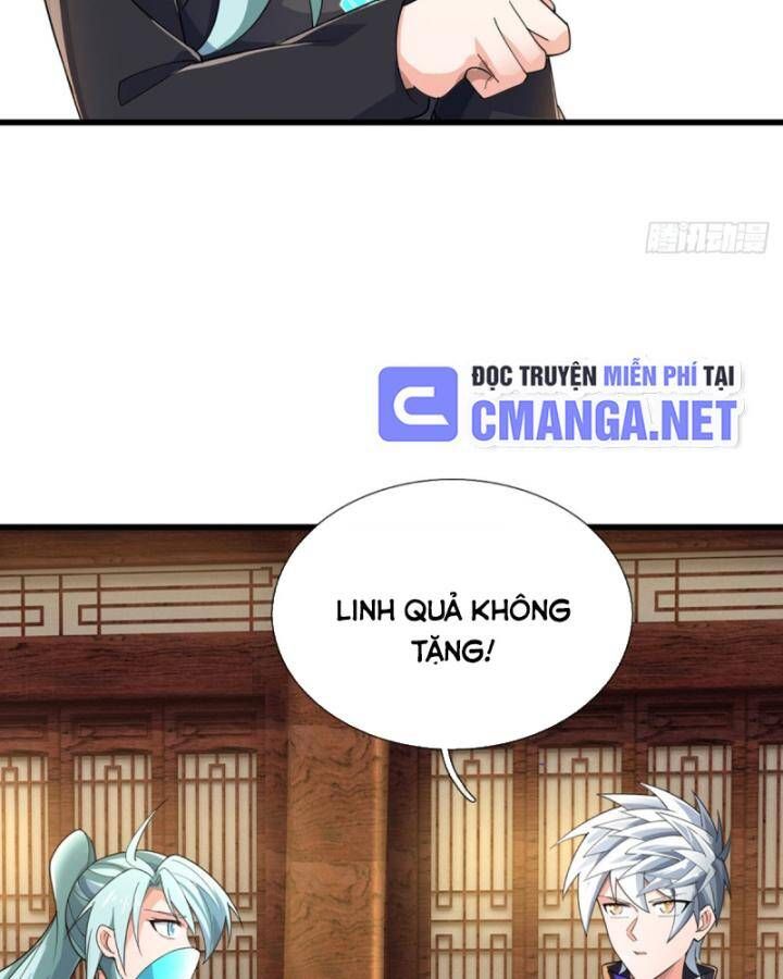 đọc truyện Luyện Thể Trăm Nghìn Tầng Chương 344 ảnh 35 tại Giả Dược