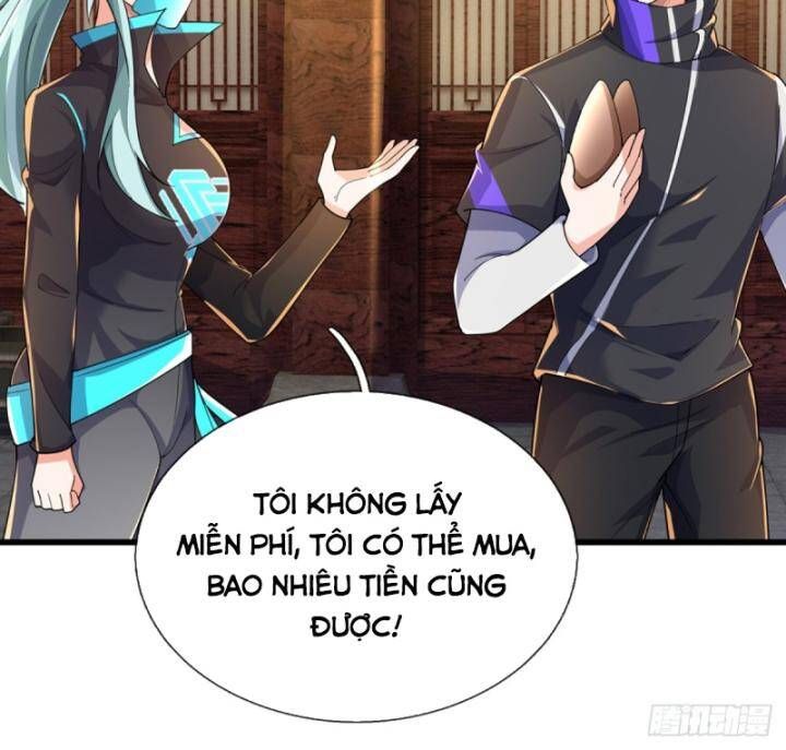 đọc truyện Luyện Thể Trăm Nghìn Tầng Chương 344 ảnh 36 tại Giả Dược