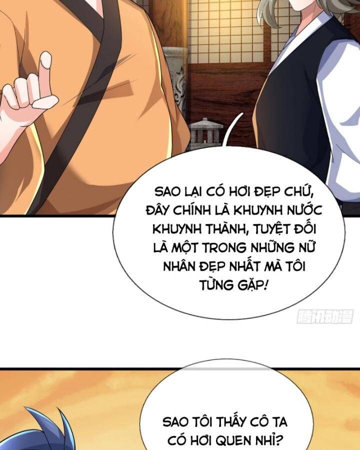 đọc truyện Luyện Thể Trăm Nghìn Tầng Chương 344 ảnh 41 tại Giả Dược
