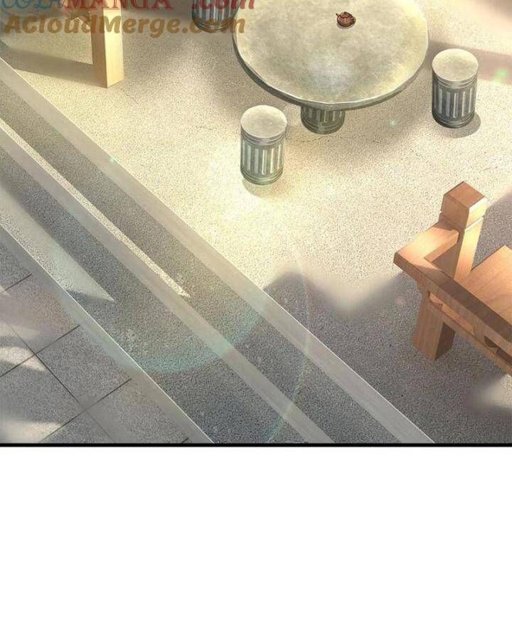 đọc truyện Luyện Thể Trăm Nghìn Tầng Chương 345 ảnh 32 tại Giả Dược