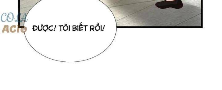 đọc truyện Luyện Thể Trăm Nghìn Tầng Chương 345 ảnh 41 tại Giả Dược