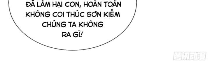 đọc truyện Luyện Thể Trăm Nghìn Tầng Chương 346 ảnh 11 tại Giả Dược