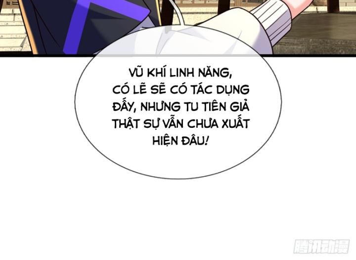 đọc truyện Luyện Thể Trăm Nghìn Tầng Chương 347 ảnh 47 tại Giả Dược