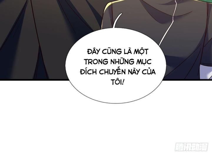 đọc truyện Luyện Thể Trăm Nghìn Tầng Chương 347 ảnh 51 tại Giả Dược