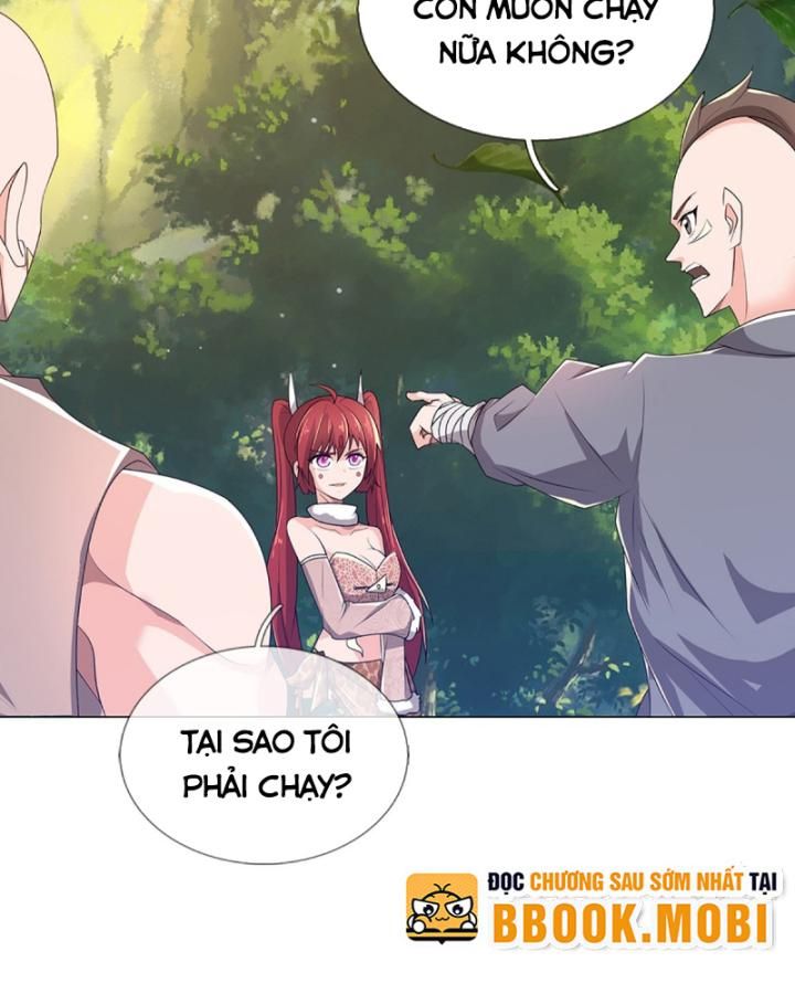 đọc truyện Luyện Thể Trăm Nghìn Tầng Chương 348 ảnh 4 tại Giả Dược