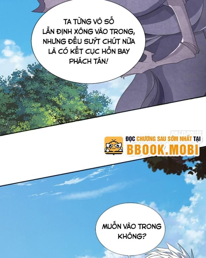 đọc truyện Luyện Thể Trăm Nghìn Tầng Chương 348 ảnh 51 tại Giả Dược