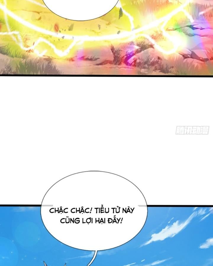 đọc truyện Luyện Thể Trăm Nghìn Tầng Chương 348 ảnh 66 tại Giả Dược
