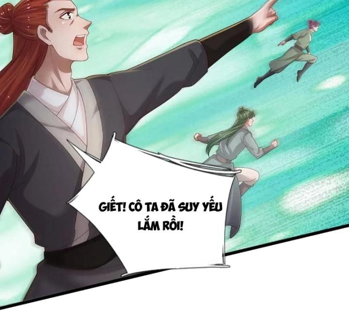 đọc truyện Luyện Thể Trăm Nghìn Tầng Chương 349 ảnh 41 tại Giả Dược