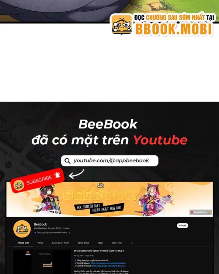 đọc truyện Luyện Thể Trăm Nghìn Tầng Chương 349 ảnh 65 tại Giả Dược