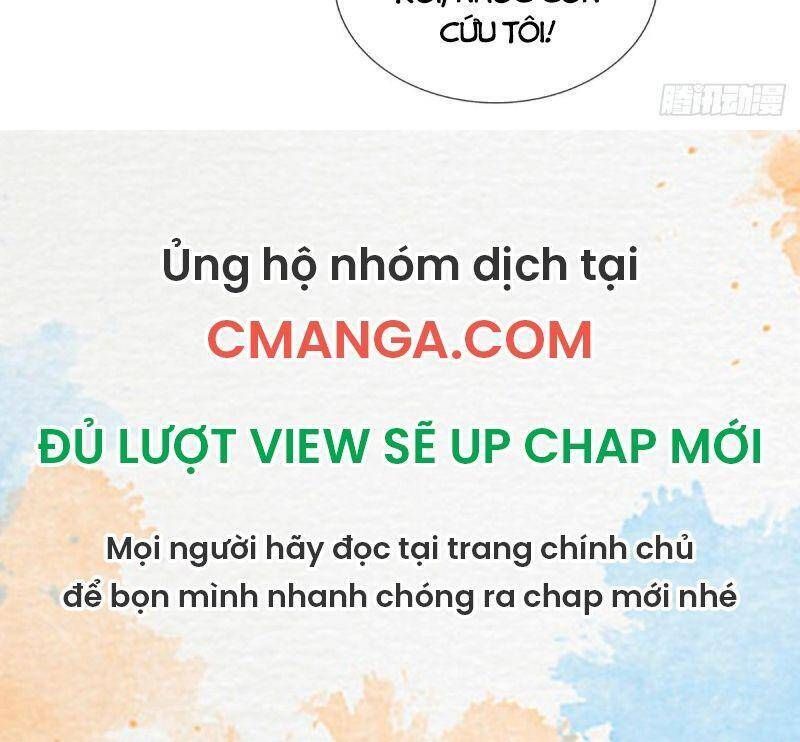 đọc truyện Luyện Thể Trăm Nghìn Tầng Chương 35 ảnh 38 tại Giả Dược