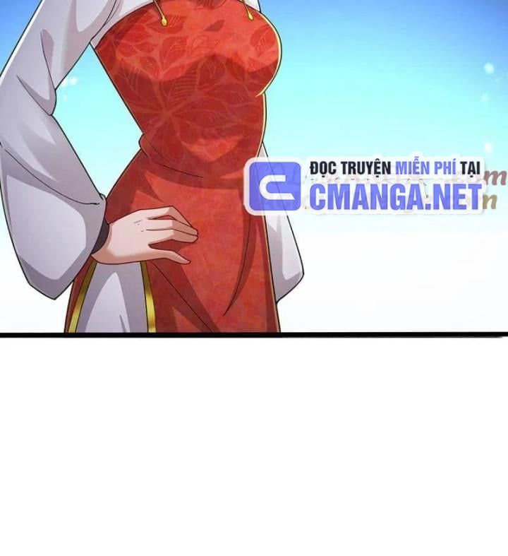đọc truyện Luyện Thể Trăm Nghìn Tầng Chương 350 ảnh 25 tại Giả Dược