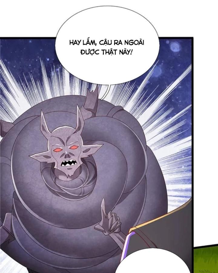 đọc truyện Luyện Thể Trăm Nghìn Tầng Chương 350 ảnh 7 tại Giả Dược