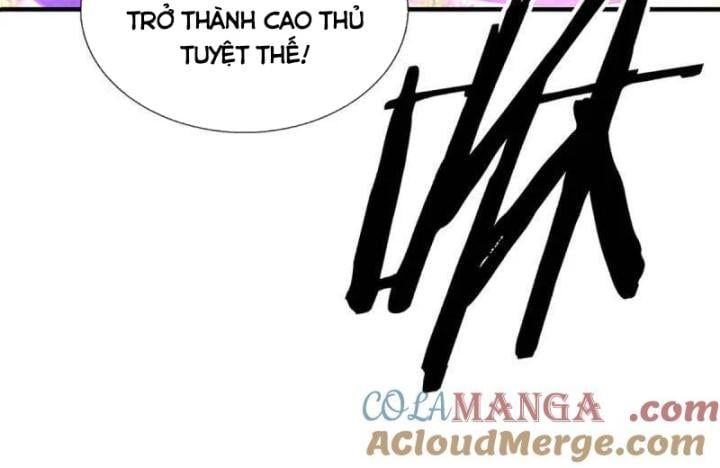 đọc truyện Luyện Thể Trăm Nghìn Tầng Chương 351 ảnh 11 tại Giả Dược