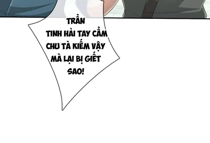 đọc truyện Luyện Thể Trăm Nghìn Tầng Chương 351 ảnh 40 tại Giả Dược