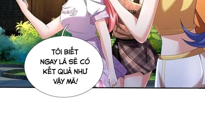 đọc truyện Luyện Thể Trăm Nghìn Tầng Chương 351 ảnh 44 tại Giả Dược