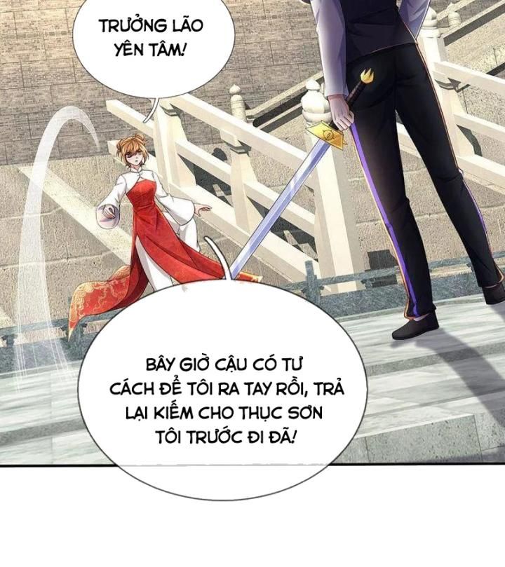 đọc truyện Luyện Thể Trăm Nghìn Tầng Chương 351 ảnh 48 tại Giả Dược