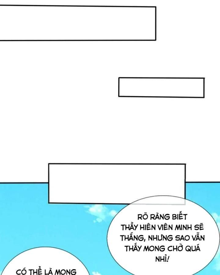 đọc truyện Luyện Thể Trăm Nghìn Tầng Chương 351 ảnh 67 tại Giả Dược